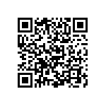 M39003-03-0142H QRCode