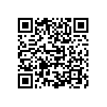 M39003-03-0143-TR QRCode