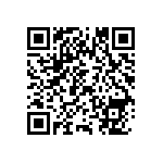 M39003-03-0143H QRCode