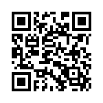 M39003-03-0148 QRCode