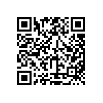 M39003-03-0149-HSD QRCode