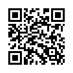 M39003-03-0149 QRCode