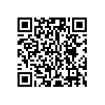 M39003-03-0152-TR QRCode