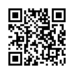 M39003-03-0153 QRCode