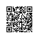 M39003-03-0154-HSD QRCode