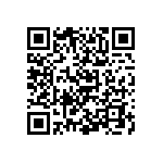 M39003-03-0154H QRCode