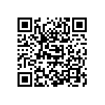 M39003-03-0158-HSD QRCode