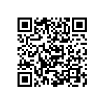 M39003-03-0161H QRCode