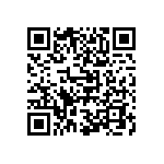 M39003-03-0163-TR QRCode