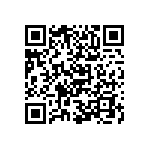 M39003-03-0163H QRCode