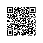 M39003-03-0164-99 QRCode