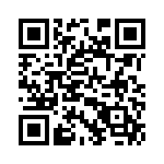 M39003-03-0164 QRCode