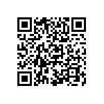 M39003-03-0166-98 QRCode