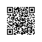 M39003-03-0166H QRCode