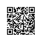 M39003-03-0171-HSD QRCode