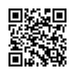 M39003-03-0171 QRCode