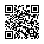 M39003-03-0174 QRCode