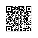 M39003-03-0175-TR QRCode