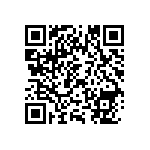 M39003-03-0176H QRCode