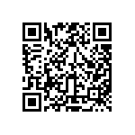 M39003-03-0177-HSD QRCode