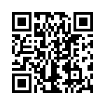 M39003-03-0182 QRCode