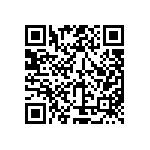 M39003-03-0184-HSD QRCode