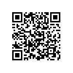 M39003-03-0184H QRCode