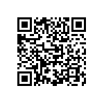 M39003-03-0185-TR QRCode