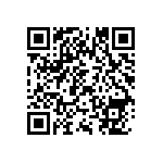 M39003-03-0186H QRCode