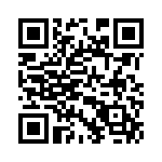 M39003-03-0187 QRCode