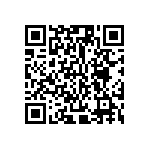 M39003-03-0204-TR QRCode