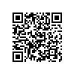 M39003-03-0204H QRCode