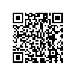 M39003-03-0207H QRCode