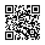 M39003-03-0208 QRCode