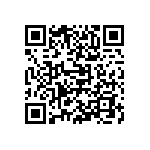 M39003-03-0214-TR QRCode