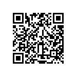 M39003-03-0215-HSD QRCode