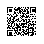 M39003-03-0215H QRCode