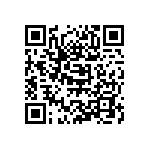 M39003-03-0219-HSD QRCode