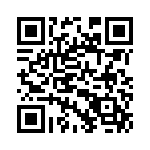 M39003-03-0219 QRCode