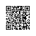 M39003-03-0219H QRCode