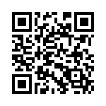 M39003-03-0220 QRCode