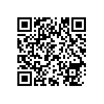 M39003-03-0220H QRCode