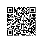 M39003-03-0223-HSD QRCode