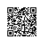 M39003-03-0223-TR QRCode