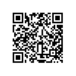 M39003-03-0225-HSD QRCode