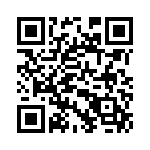 M39003-03-0226 QRCode