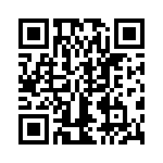 M39003-03-0227 QRCode