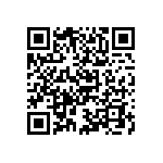 M39003-03-0227H QRCode