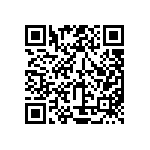 M39003-03-0229-HSD QRCode