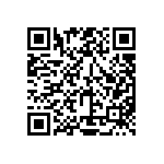 M39003-03-0238-HSD QRCode